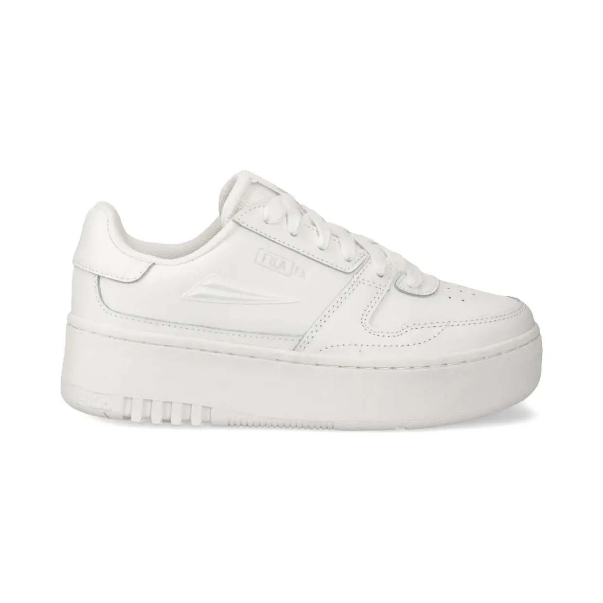 fila-sneaker FFW0348