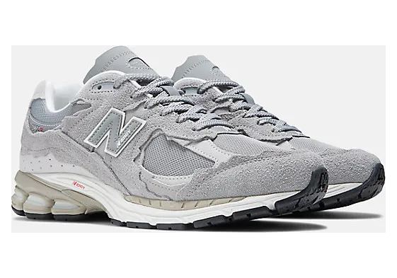 new-balance-2002r M2002RDM