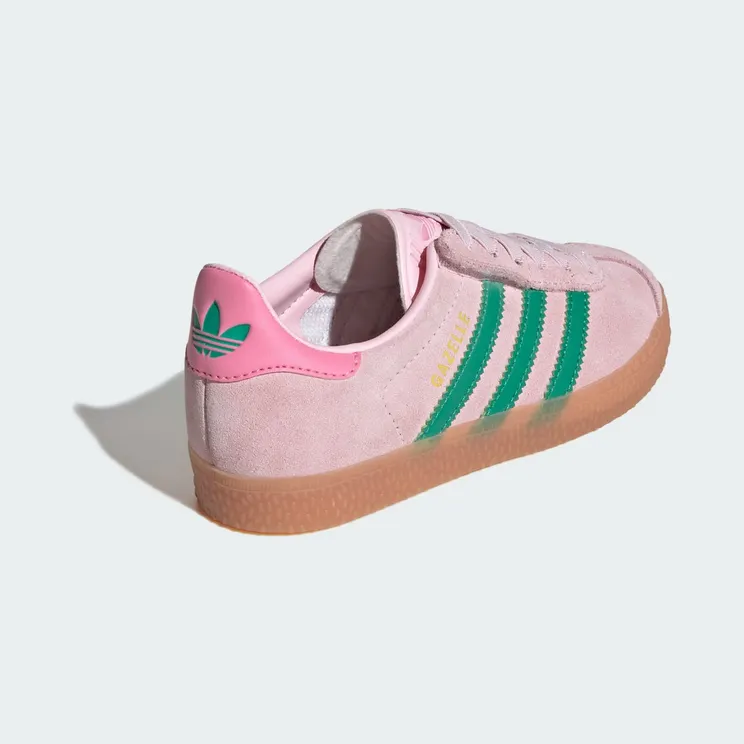 adidas-gazelle JQ7837