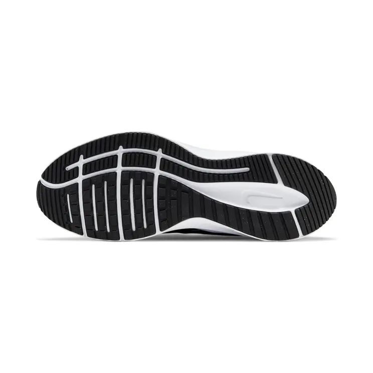 nike-quest-3 CQ8894-001