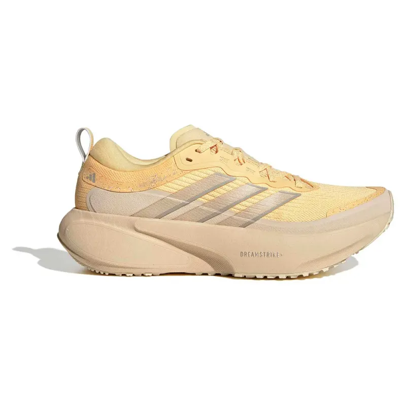 Adidas Supernova Orange (KI3140)