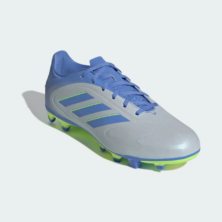 adidas-copa-pure IE1174
