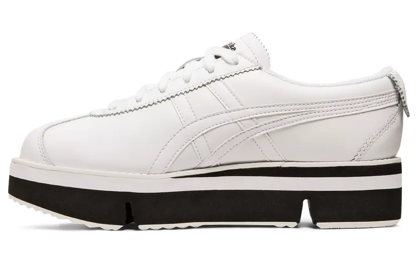 onitsuka-tiger-sneaker 1182A088.102
