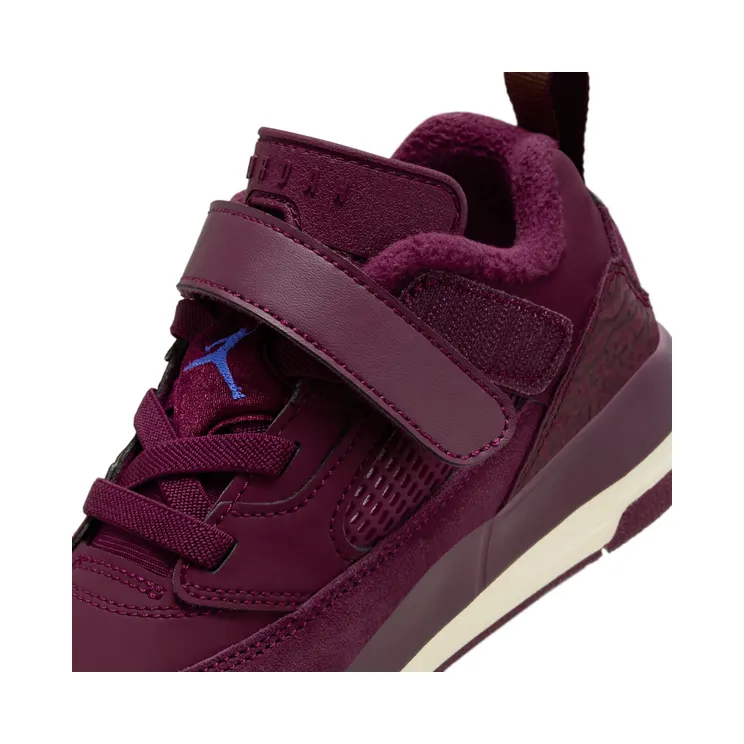 jordan-air-spizike FQ3951-641