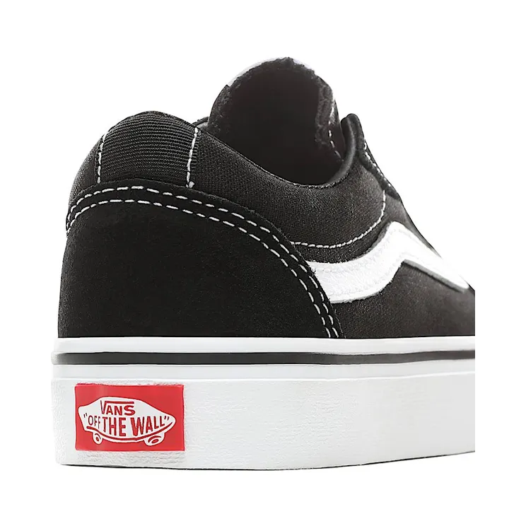 vans-ward VN0A38J9IJU