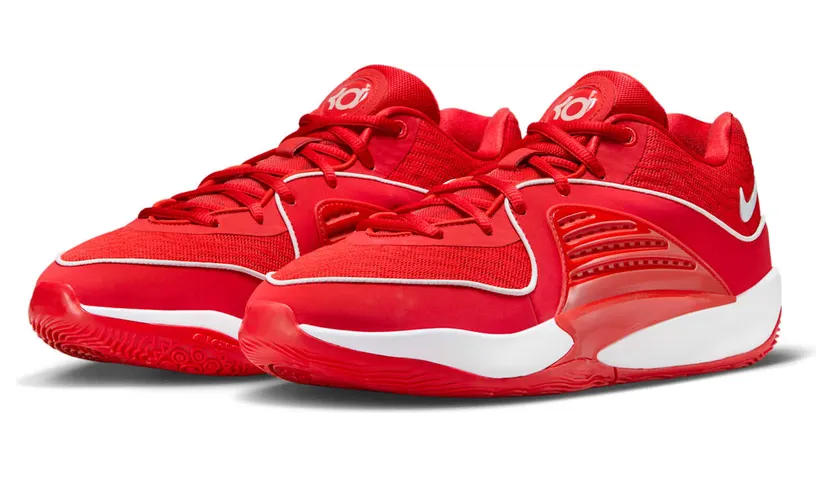 nike-kd-16 DZ2927-600