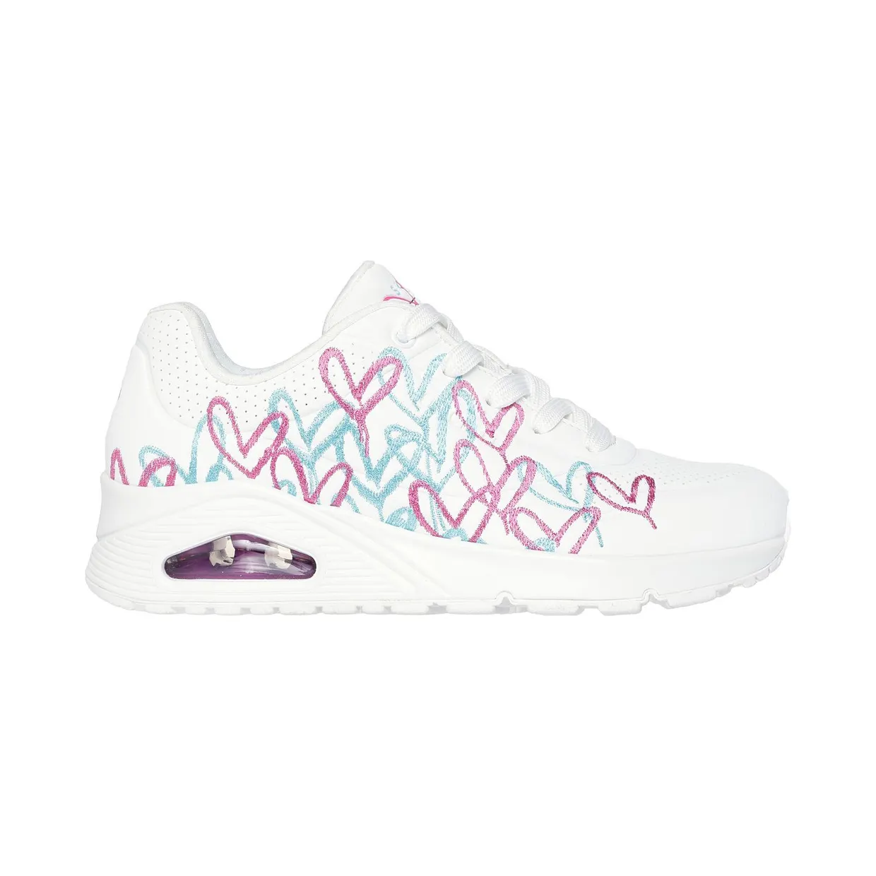 skechers-skech 177975_WPTQ