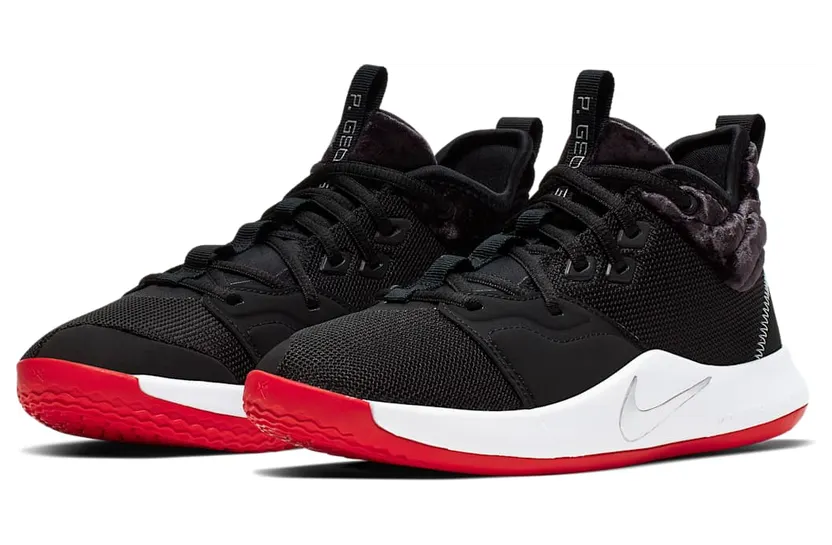 nike-pg-3 AQ2462-016