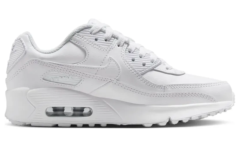 nike-air-max CD6864-133