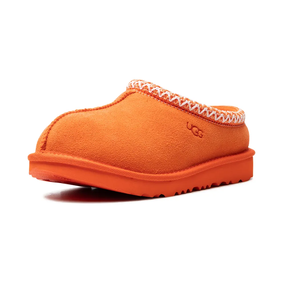Ugg Tasman II GS “Red” (1019066K-OGS)