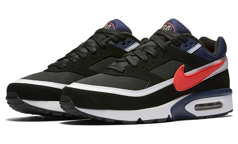 nike-air-max 819523-064