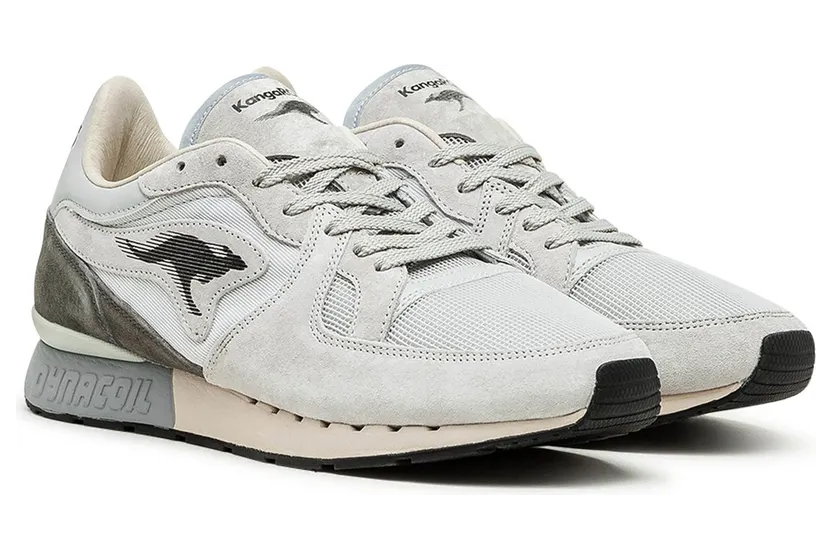 KangaROOS COIL R1 OG (472820002004)