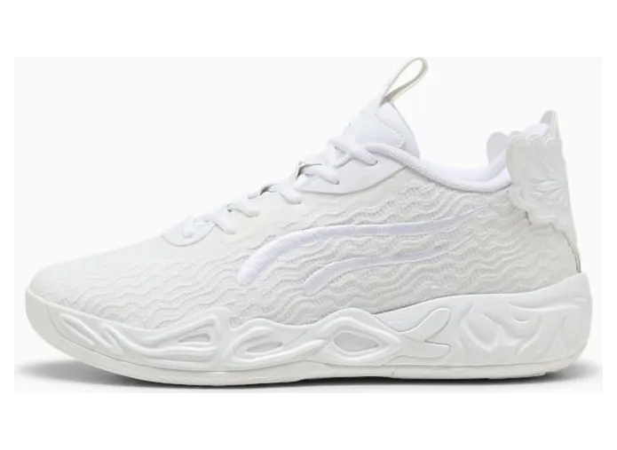 puma-lamelo 311319-01