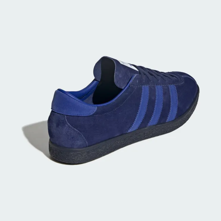 adidas-sneaker JR4773