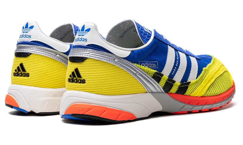 adidas-adizero JQ8757