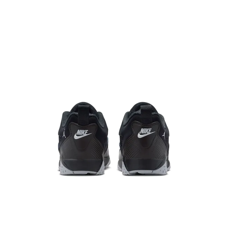 Jordan MVP 92 Black Wolf Grey (HQ4426-002)