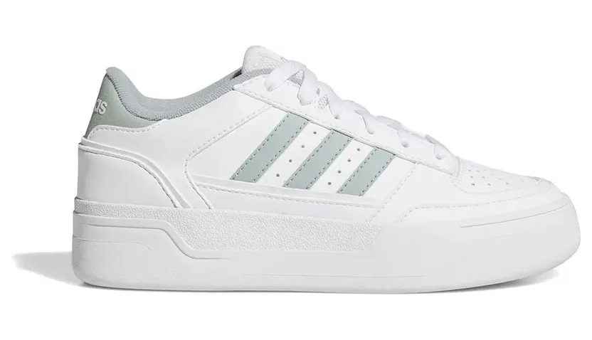 Adidas Turnaround Wit (JP6504)