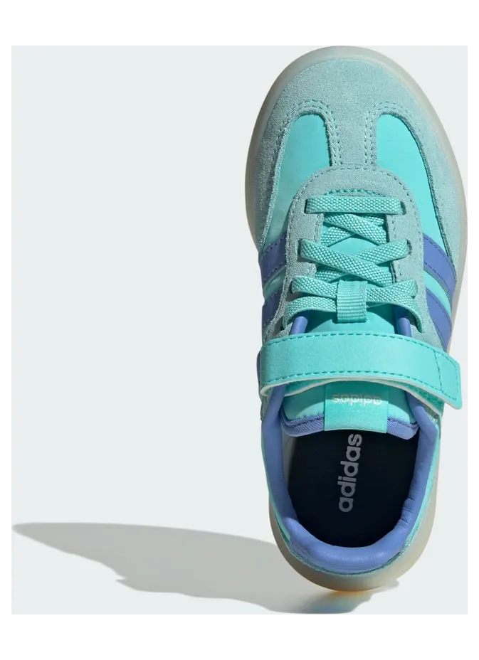 adidas-barreda-decode JR0769