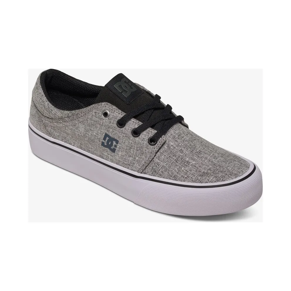 DC Trase TX SE Black (ADJS300080bcg)