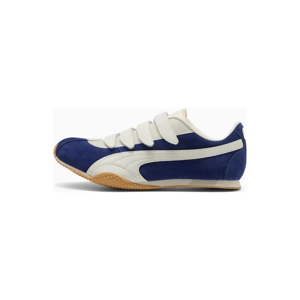 Puma H-Street Strap “Blue / White” (405308-02)