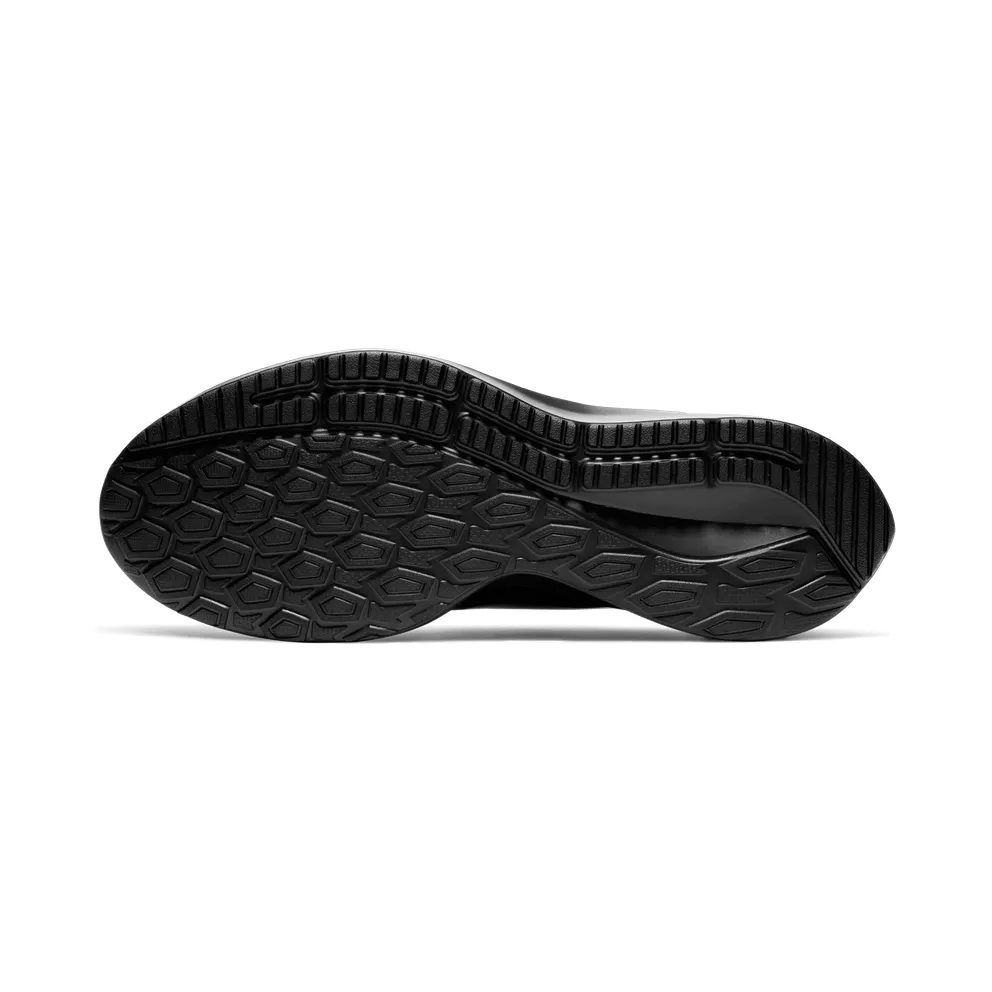 Nike Todos RN Running Black (BQ3198-001)