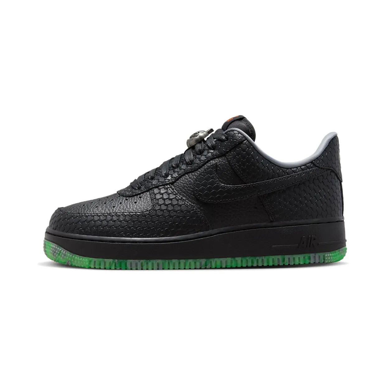 nike-air-force FQ8822-084