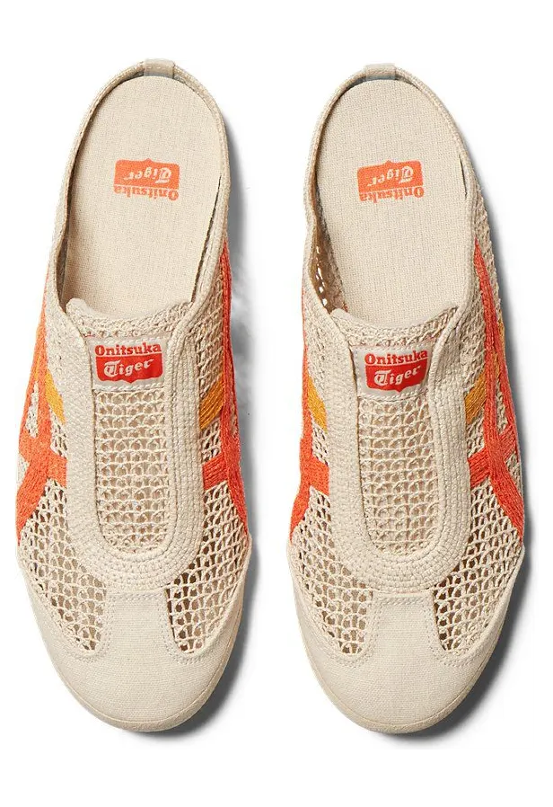 asics-mexico-66 1183C123-251