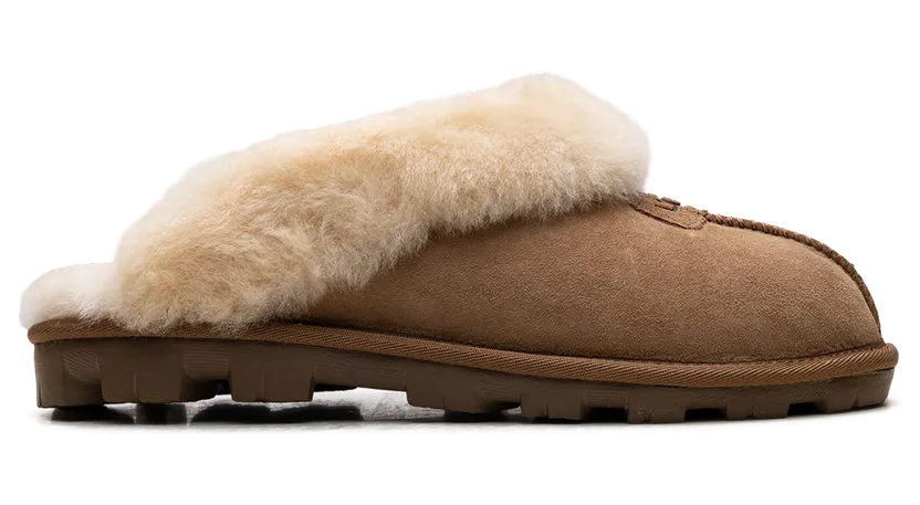 ugg-sneaker 5125-CHE