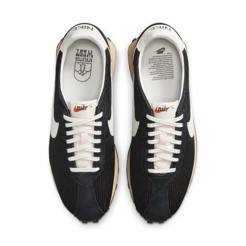 Nike LD-1000 Black Sesame (HM0950-001)