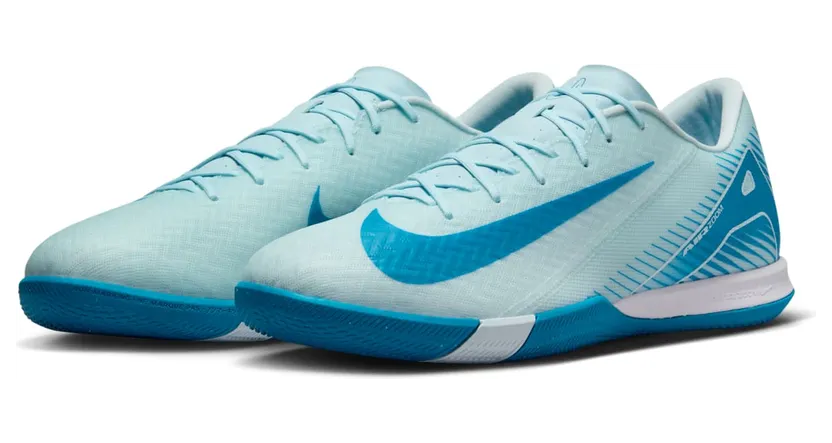 nike-mercurial FQ8434-400