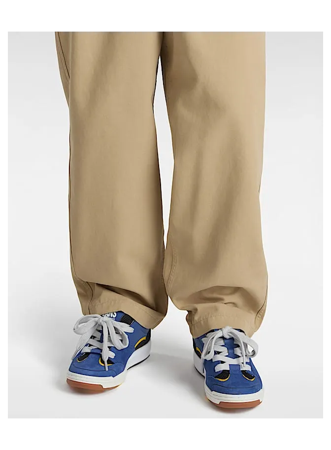 vans-skate-mixxa VN000CUYY27
