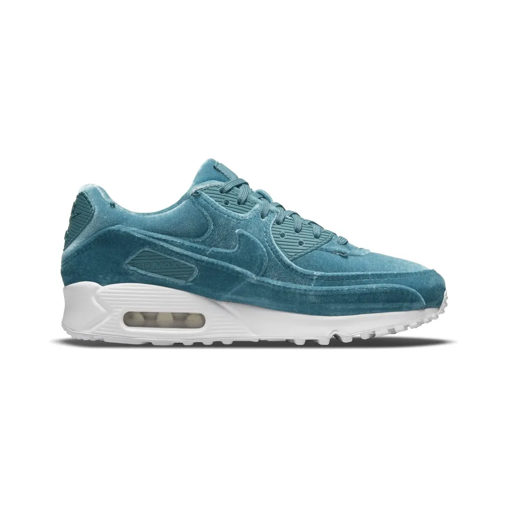 Nike Air Max 90 Lucky Charms (DO2194-001)