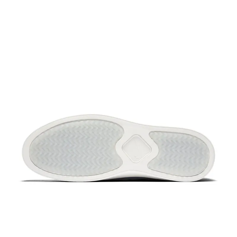 Nike  Court Oscillate Evolve Roger Federer Obsidian Obsidian/Light Armory Blue-Sail-Obsidian (876384-400)
