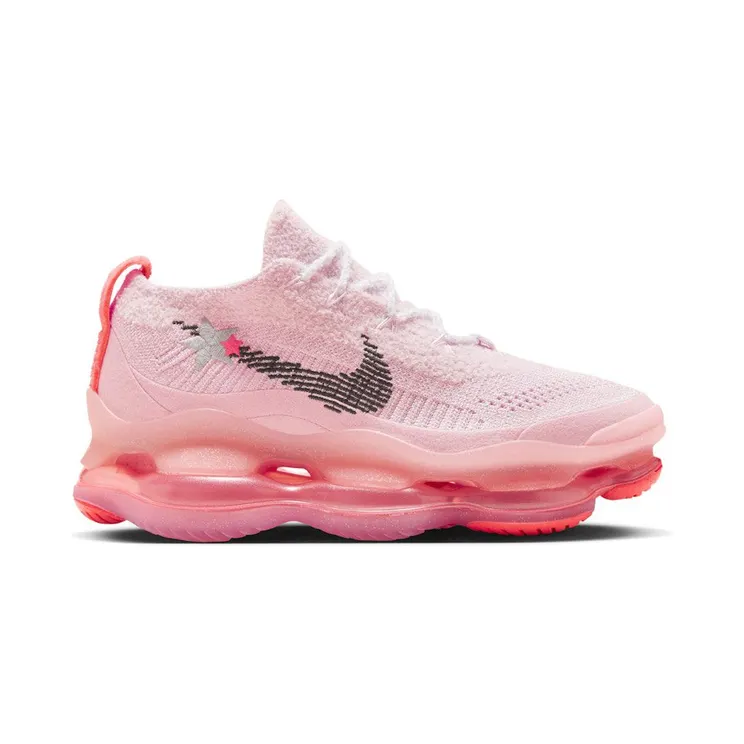 Nike Air Max Scorpion FK Barbie (FN8925-696)