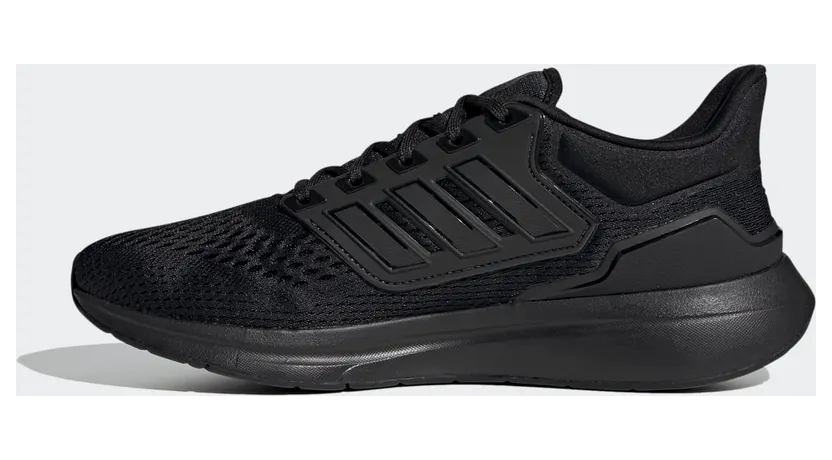 adidas-eq21-run H00521