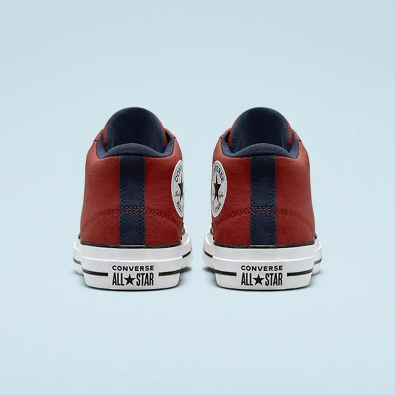 Converse Chuck Taylor All Star Malden Street (A02526C)