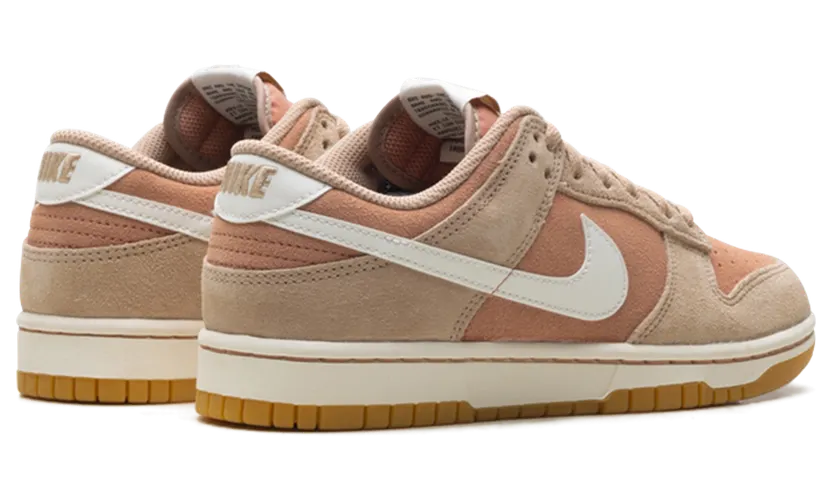 nike-dunk HQ1931-200