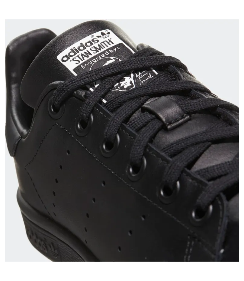adidas-stan-smith M20604
