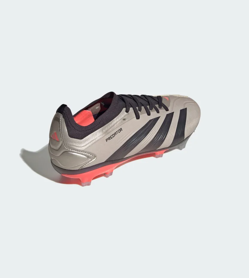 adidas-predator IF6327