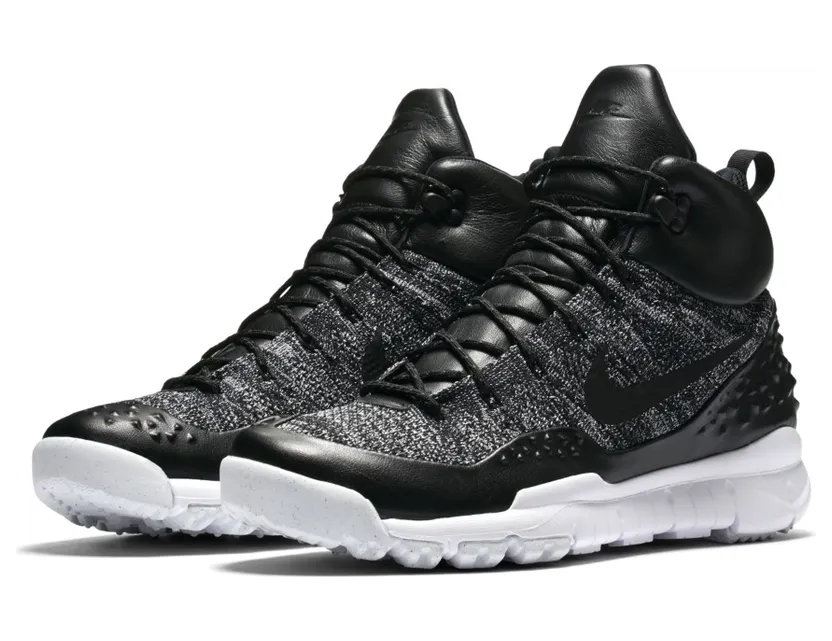 nike-flyknit 862505-001