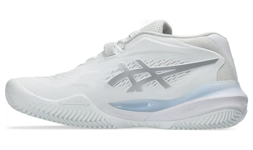 asics-gel-resolution 1042A277-100