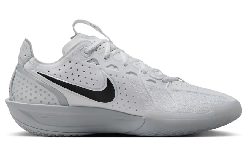nike-air-zoom IB4458-002