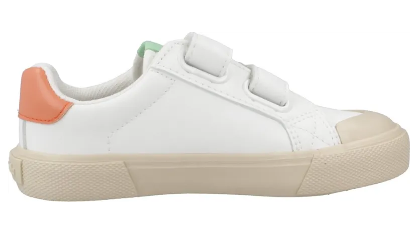 victoria-sneaker 1065179-161
