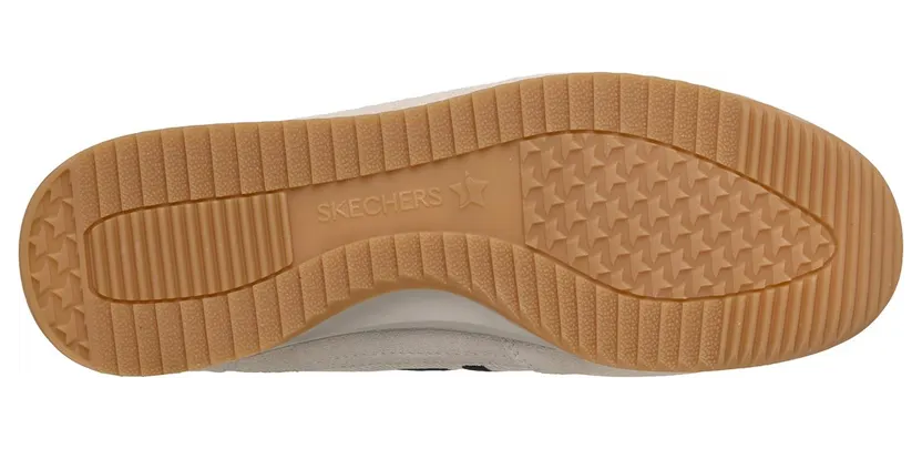 skechers-skech 185450_OFNV