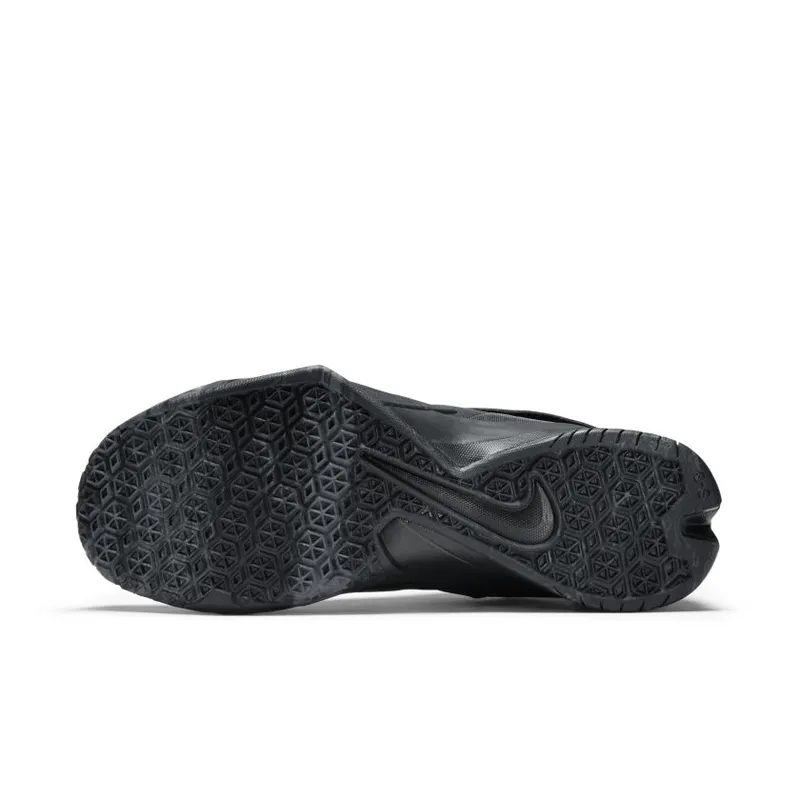 Nike LeBron Zoom Soldier 8 Watch the Throne (688579-070)