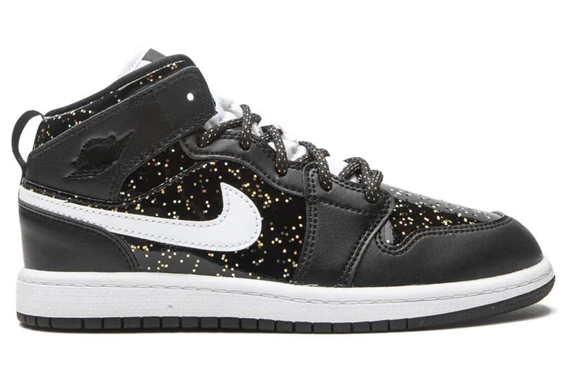 air-jordan-1 AV5173-001