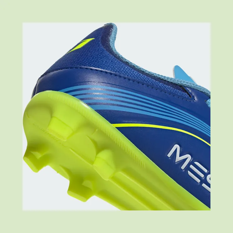 adidas-f50-league-fg-mg JP7455