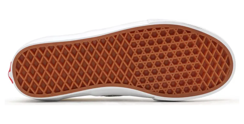 vans-slip-on VN0A5FCAAUH