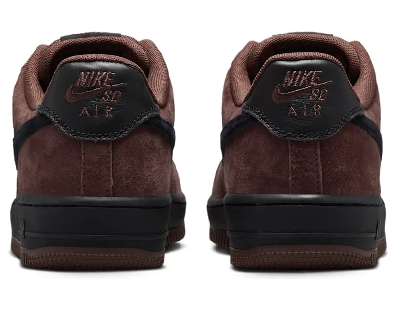 nike-air-force HM8517-201