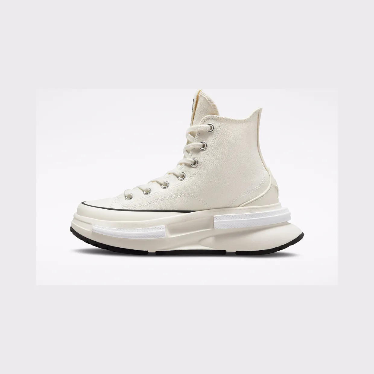 converse-run-star A00868C